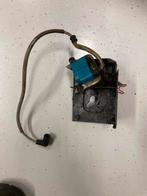 Bobine spartamet ontsteking cdi, Ophalen of Verzenden, Zo goed als nieuw