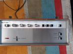 philips versterker type 22GH943, Ophalen, Zo goed als nieuw, Stereo, Overige merken
