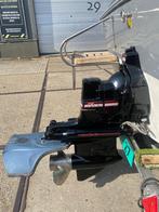 Thundercraft 16.4 Speedboot, Watersport en Boten, Ophalen, Gebruikt, Binnenboordmotor, Minder dan 70 pk