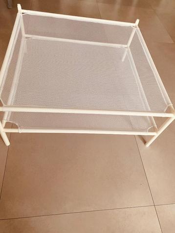 droogrek voor truien beschikbaar voor biedingen