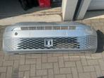 VW Caddy 2K7 voorbumper 2K7807221A, Ophalen, Gebruikt, Bumper, Volkswagen