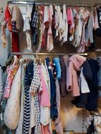 Diverse babykleding, meiden en jongenskleding, Ophalen of Verzenden