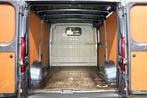Fiat Ducato 2.3 MultiJet L2 H1 Airco Trekhaak Imperiaal, Auto's, Voorwielaandrijving, Euro 5, Gebruikt, 2500 kg