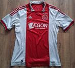 Ajax voetbal shirt L 2011/12, Maat 52/54 (L), Nieuw, Ophalen of Verzenden, Adidas