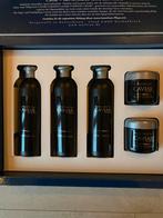 Caviar Cosmetics giftset 5-delig - Nieuw!, Ophalen, Nieuw, Bodylotion, Crème of Olie