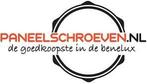 Spanschroef M16 verzinkt.€.5.75 per stuk., Doe-het-zelf en Verbouw, IJzerwaren en Bevestigingsmiddelen, Ophalen of Verzenden