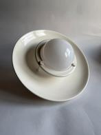 Vintage IKEA wandlamp - v601 - Bent Gantzer-Boysen, Ophalen of Verzenden