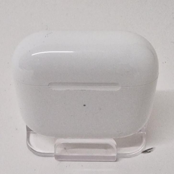 Apple Airpods 3 Case A2566 | Nette staat, Audio, Tv en Foto, Koptelefoons, Zo goed als nieuw