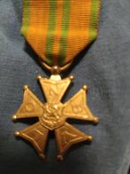 Medal, Ophalen of Verzenden