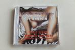 CD Italo Disco The Legend 4 Rose Albert One Mirunja Records, Cd's en Dvd's, Ophalen of Verzenden, Nieuw in verpakking, Disco