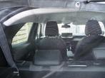hondennet voor kofferbak auto., Dieren en Toebehoren, Honden-accessoires, Ophalen of Verzenden, Nieuw