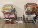 Legpuzzels, Hobby en Vrije tijd, Denksport en Puzzels, Ophalen of Verzenden, 500 t/m 1500 stukjes, Zo goed als nieuw