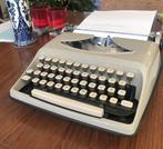 Remington Elitra, Ophalen of Verzenden, Zo goed als nieuw