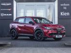 Alfa Romeo Junior 1.2 Turbo Hybrid Ibrida Speciale, Auto's, Stof, Euro 6, 1199 cc, 620 kg
