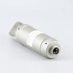 Rode NT1-A Groot membraam microfoon, Rode, Zo goed als nieuw, Support@rode.com, 107 Carnarvon Street
Silverwater, NSW 2128
Australia