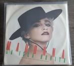Madonna 12' la isla bonita, Cd's en Dvd's, Vinyl | Pop, Ophalen of Verzenden, Zo goed als nieuw