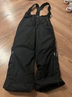 Wedze Skibroek Kind Maat 6-8, Ophalen of Verzenden, Zo goed als nieuw, Jongen of Meisje