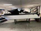 Gentle 530, Watersport en Boten, Sloepen, Nieuw, Polyester, Overige brandstoffen, 3 tot 6 meter