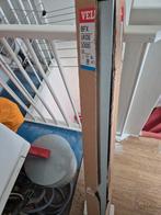 Bfx uk08, Doe-het-zelf en Verbouw, Dakpannen en Dakbedekking, Overige materialen, Overige kleuren, Overige typen, Nieuw