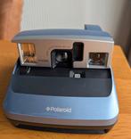 Polaroid One600, Audio, Tv en Foto, Fotocamera's Analoog, Ophalen of Verzenden, Gebruikt, Polaroid, Polaroid