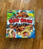 Bert Bever Bordspel - Ravensburger, Hobby en Vrije tijd, Gezelschapsspellen | Bordspellen, Een of twee spelers, Ophalen, Gebruikt