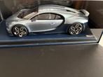 1:18 MR Collection Bugatti Chiron Profilee, Verzenden, Nieuw, Auto, Overige merken