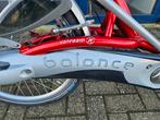 Van Raam Balance Elektrische Fiets - Goed Onderhouden, Overige merken, Gebruikt, Ophalen of Verzenden, 51 tot 55 cm