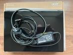 Acer Aspire V3., Ophalen of Verzenden, Gebruikt, Acer