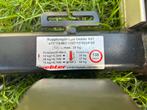 Uebler X21 Trekhaak Fietsendrager - 2 Fietsen, Auto diversen, Fietsendragers, Ophalen, Gebruikt, 2 fietsen, Trekhaakdrager