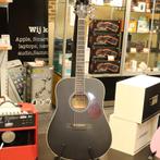 Morgan Guitaar W09 - Incl. Garantie (C), Muziek en Instrumenten, Snaarinstrumenten | Gitaren | Akoestisch, Flex Ltd., Gebruikt