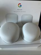 Google nest Wifi, Ophalen, Gebruikt, Google Nest Wifi