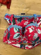 Sunflair bikini 38/38D 40/40B 42/42B 44/44B NIEUW!! Nu €25.-, Kleding | Dames, Ophalen of Verzenden, Nieuw, Bikini