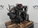 Cummins 4BT3.9, Ophalen of Verzenden, Gebruikt, Dieselmotor, 1800 rpm of meer