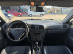 Volvo V40 1.8 Europa/Airco/Elektrische Raam/Apk/Volledig ond, Gebruikt, 4 cilinders, Leder en Stof, 122 pk