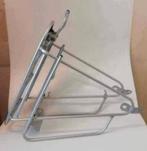 Bagagedrager Montego ( Elan ) 28 Inch, Ophalen of Verzenden, Gebruikt