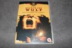 DVD Hour of the Wolf (import regio 2), Vanaf 12 jaar, Ophalen of Verzenden, Gebruikt, Scandinavië