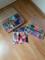 Band-it, Hobby en Vrije tijd, Knutselen, Ophalen, Zo goed als nieuw