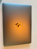 Apple Macbook Air Te Koop!, Gebruikt, Qwerty, 8 GB, 13 inch