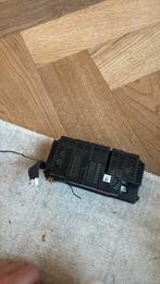 Powerboard jbl partybox 100, Ophalen of Verzenden, Zo goed als nieuw, JBL
