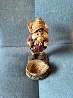 Laaf, Ophalen of Verzenden, Zo goed als nieuw, Beeldje of Poppetje