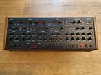 Sequential Oberheim OB-6 module + Decksaver + SoundEditor, Muziek en Instrumenten, Synthesizers, Ophalen of Verzenden, Zo goed als nieuw