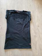 Like Flo jurkje/ tuniekje maat 152, Meisje, Ophalen of Verzenden, Zo goed als nieuw, Jurk of Rok