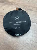 Joolz comfort cover voor de Joolz Day3, Kinderen en Baby's, Kinderwagens en Combinaties, Ophalen of Verzenden, Zo goed als nieuw