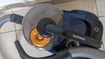 Philips stofzuiger voor onderdelen, Ophalen of Verzenden, Gebruikt, Stofzuiger