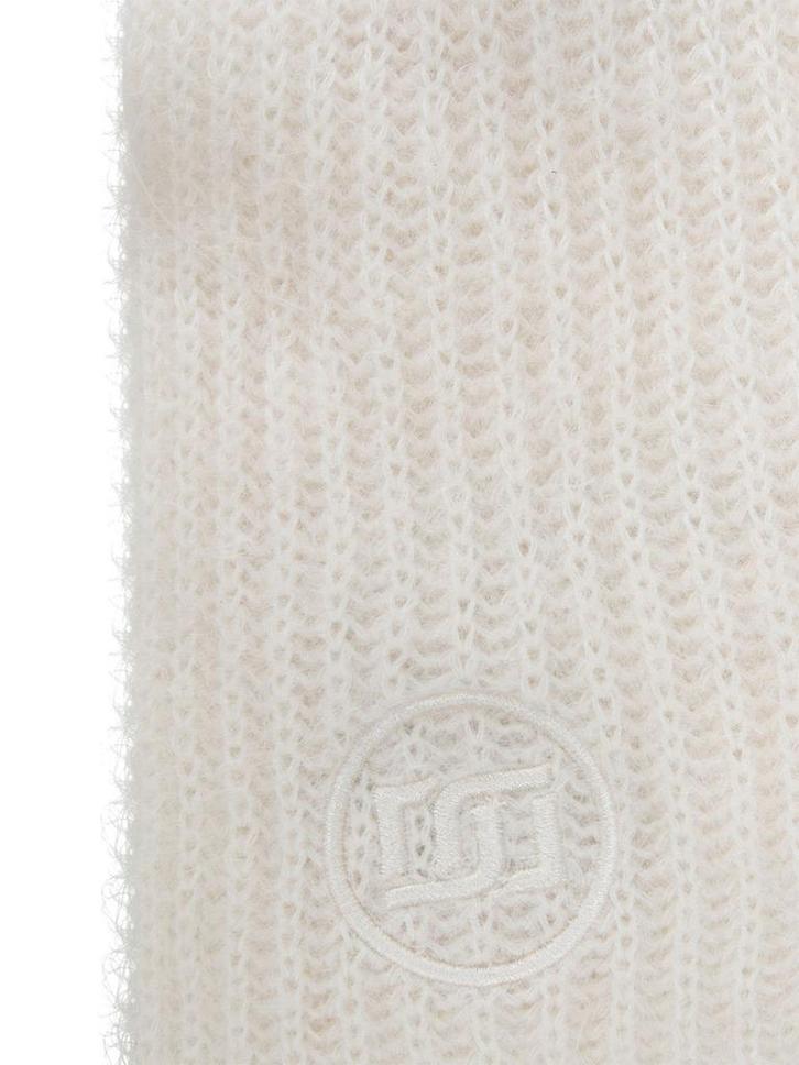 Nieuw Dante6 sjaal ALPACA MIX SJAAL van 126€ voor 29€!, Kleding | Heren, Mutsen, Sjaals en Handschoenen, Nieuw, Sjaal, Overige maten