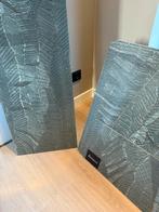 Benacci Watervaste SPC Wandpanelen Selva Incantata motief, Doe-het-zelf en Verbouw, Tegels, Ophalen, Wandtegels, Nieuw, Minder dan 20 cm