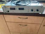 Power supply sm 3004 -d, Hobby en Vrije tijd, Elektronica-componenten, Ophalen of Verzenden, Gebruikt