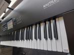 Korg Nautilus 73, Muziek en Instrumenten, Synthesizers, Korg, Zo goed als nieuw, Ophalen, 76 toetsen
