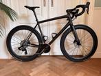 Specialized S-Works Aethos Size 58 | 6.5 KG, Fietsen en Brommers, Fietsen | Racefietsen, 28 inch, Carbon, 10 tot 15 versnellingen