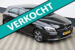 Mercedes-Benz A-klasse 160 Navi Cruise Clima Xenon NAP !, Voorwielaandrijving, 65 €/maand, Gebruikt, 4 cilinders